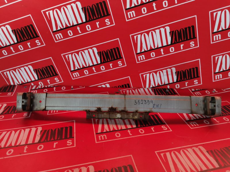 Усилитель бампера, 600 рублей, Солонцы