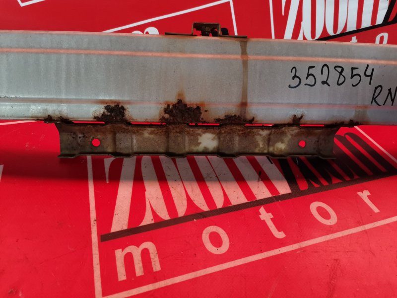 Усилитель бампера, 600 рублей, Солонцы