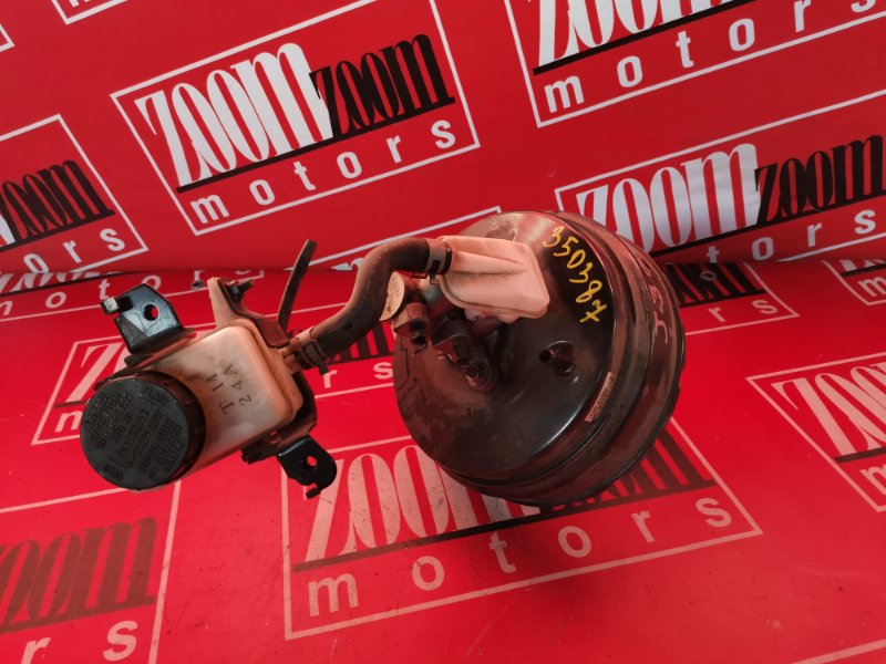 Главный тормозной цилиндр, 1200 рублей, Красноярск