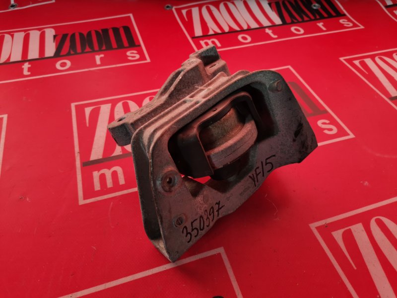 Подушка двигателя, 1900 рублей, Красноярск