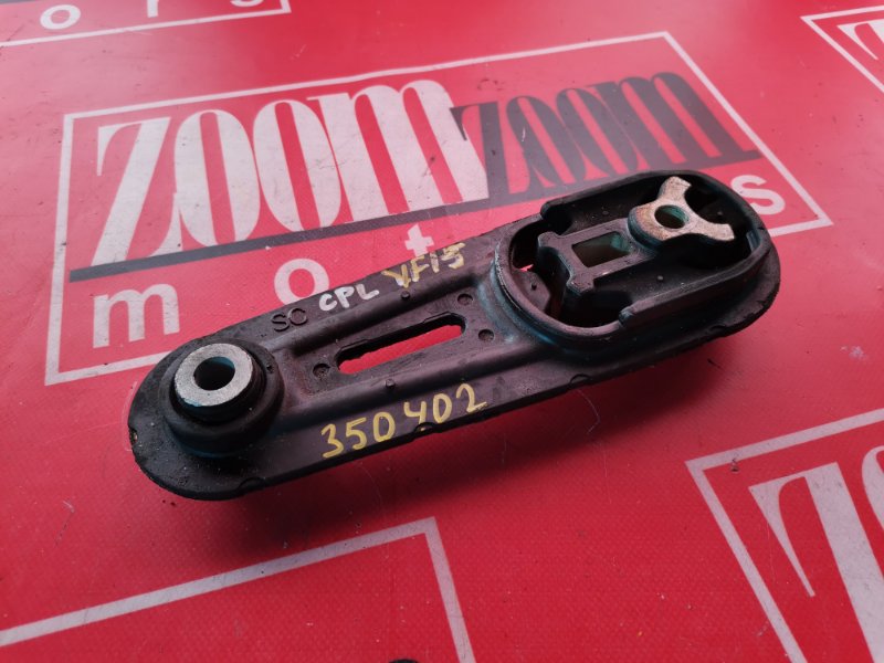 Подушка двигателя, 1800 рублей, Красноярск