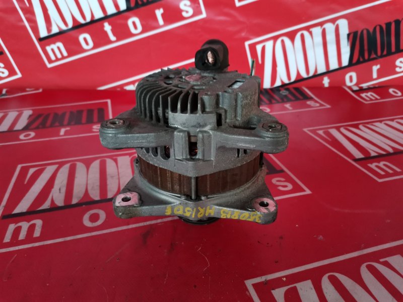 Генератор, 4100 рублей, Красноярск