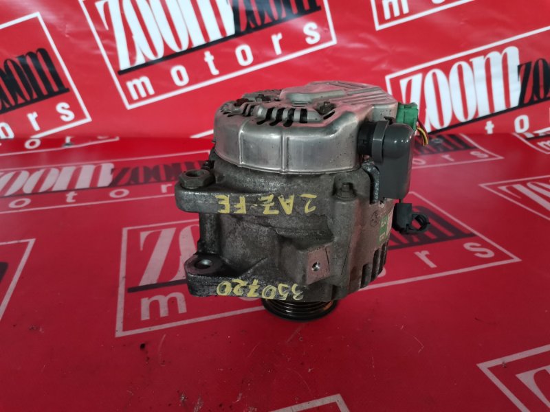 Генератор, 5700 рублей, Красноярск