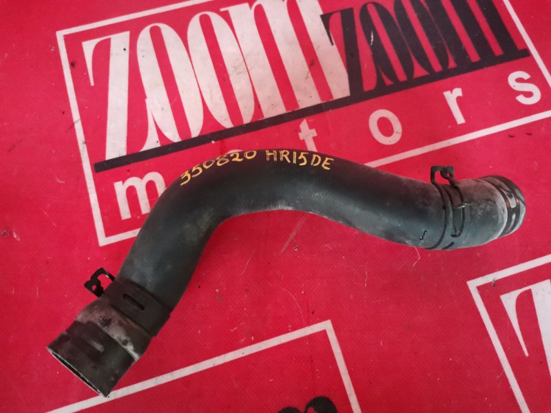 Патрубок радиатора, 700 рублей, Красноярск