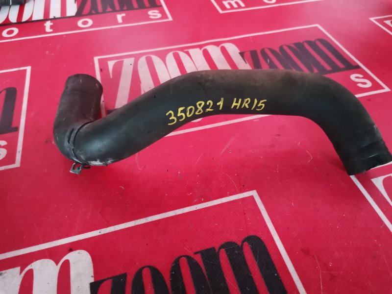 Патрубок радиатора, 700 рублей, Красноярск