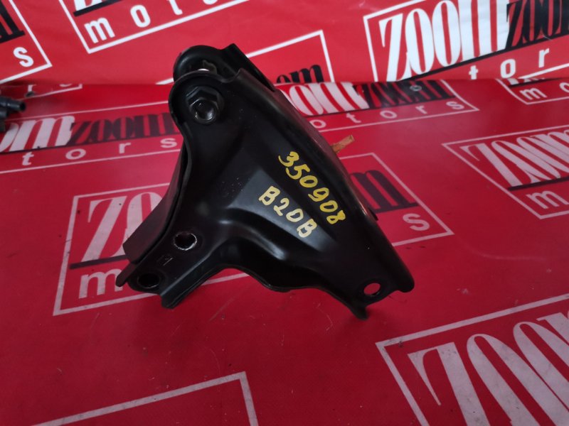 Кронштейн КПП, 800 рублей, Красноярск