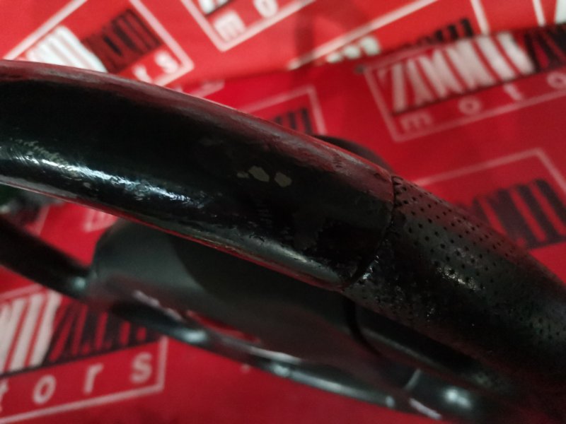 Руль, 4800 рублей, Красноярск