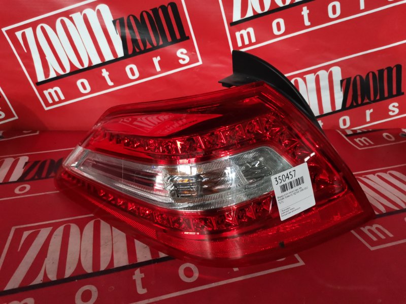 Фонарь (Стоп-сигнал), 2900 рублей, Красноярск