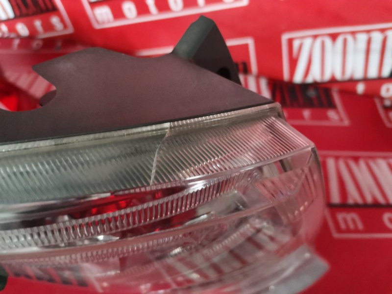 Фонарь (Стоп-сигнал), 4800 рублей, Красноярск