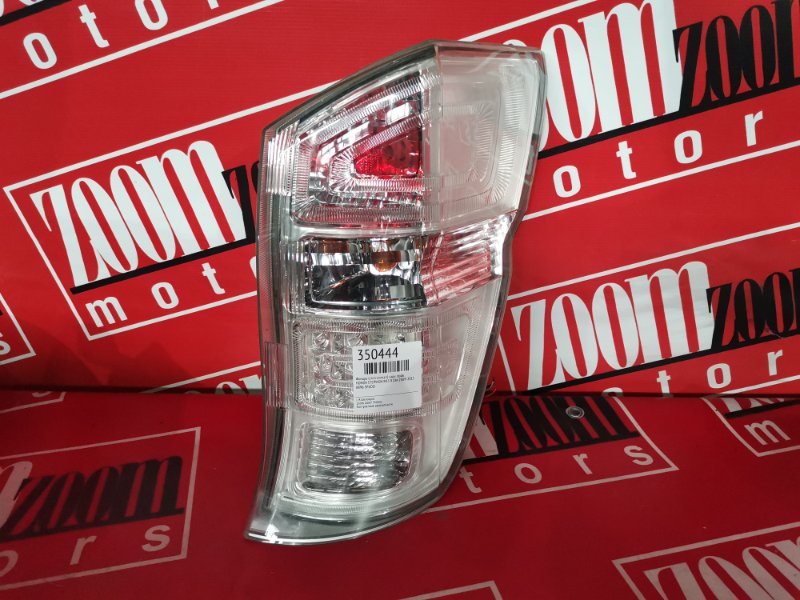 Фонарь (Стоп-сигнал), 4800 рублей, Красноярск