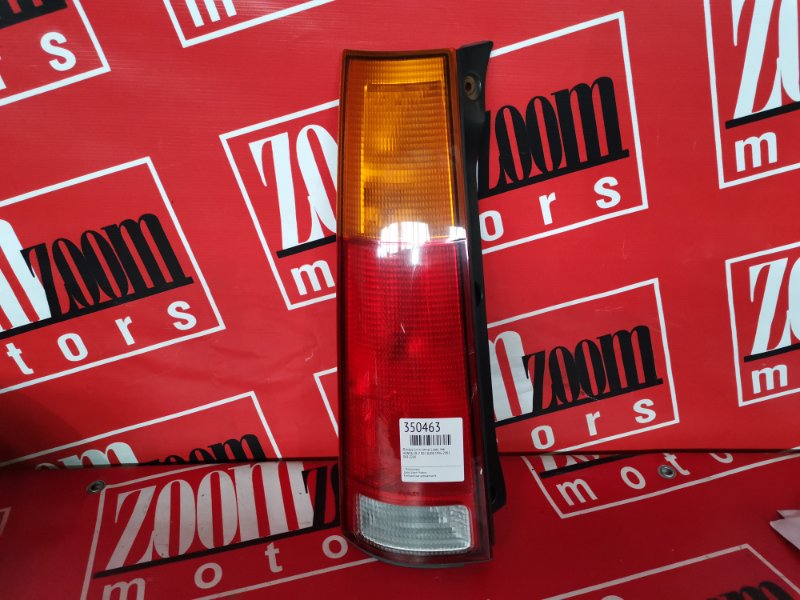 Фонарь (Стоп-сигнал), 700 рублей, Красноярск