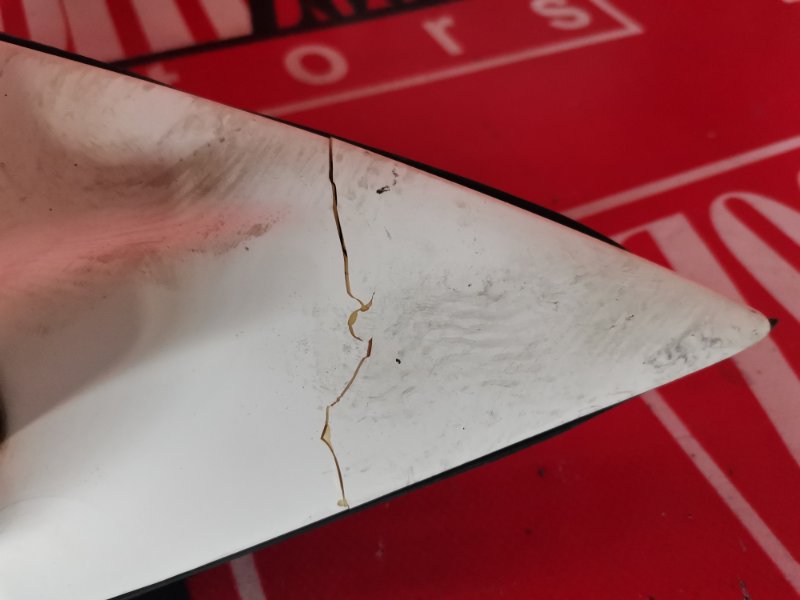 Зеркало боковое, 1500 рублей, Красноярск