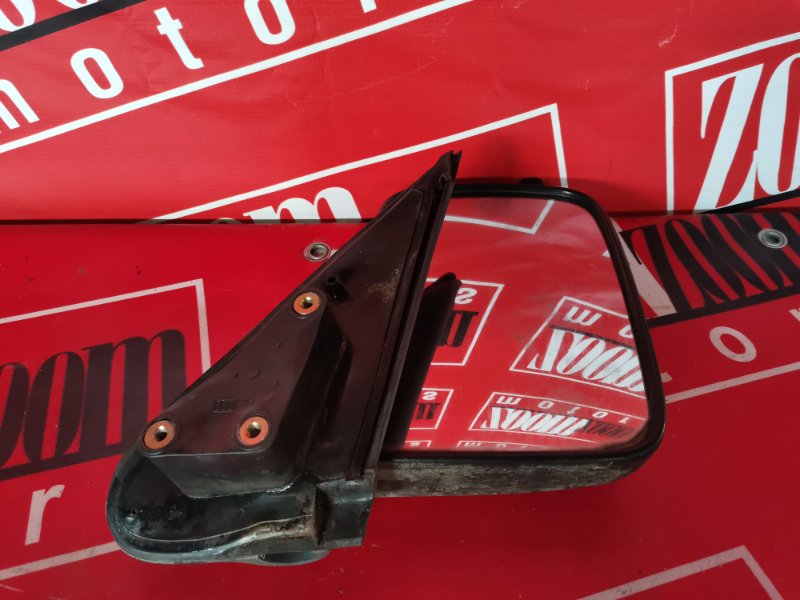 Зеркало боковое, 1000 рублей, Красноярск