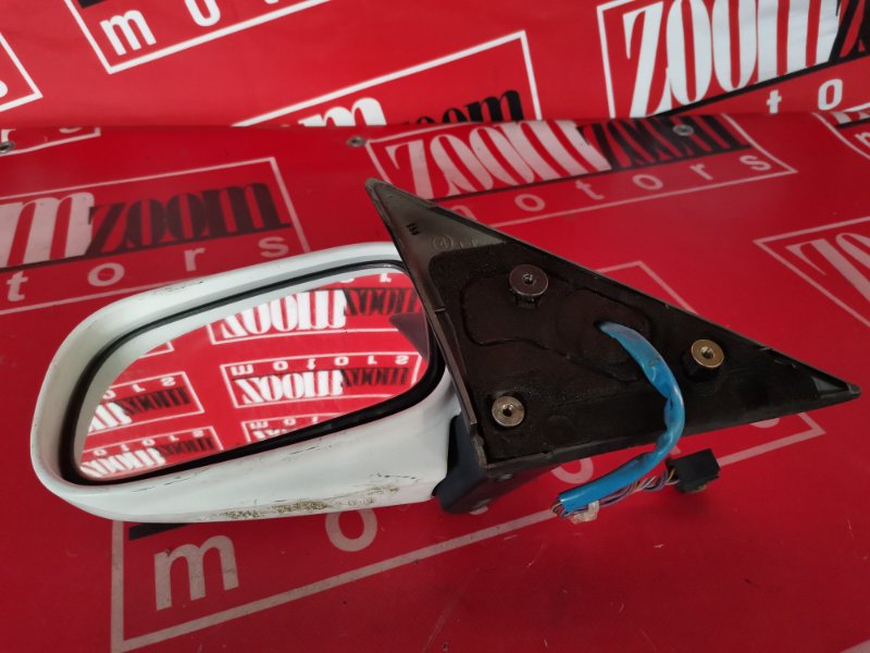 Зеркало боковое, 1300 рублей, Красноярск