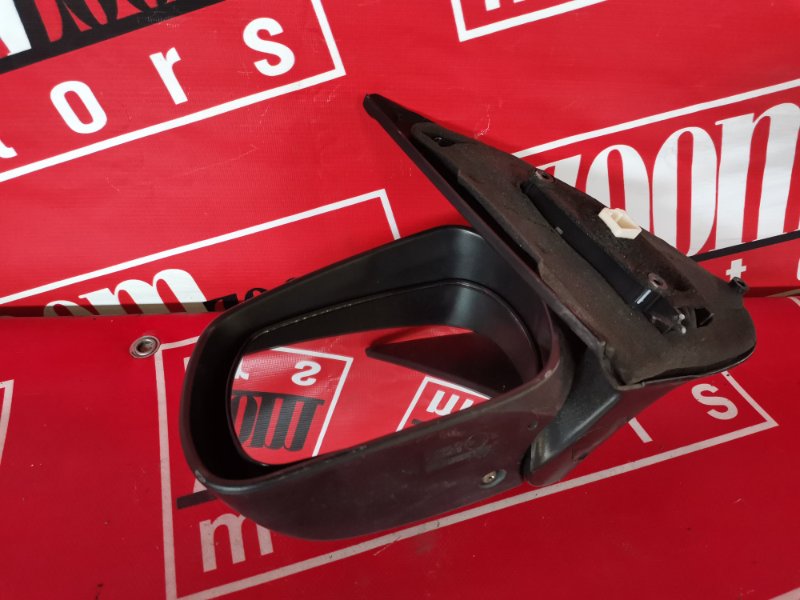 Зеркало боковое, 1500 рублей, Красноярск