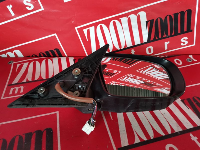 Зеркало боковое, 2400 рублей, Красноярск