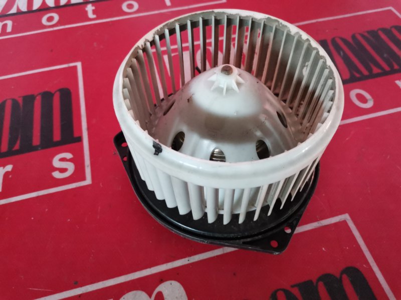 Вентилятор (Мотор отопителя), 1500 рублей, Красноярск