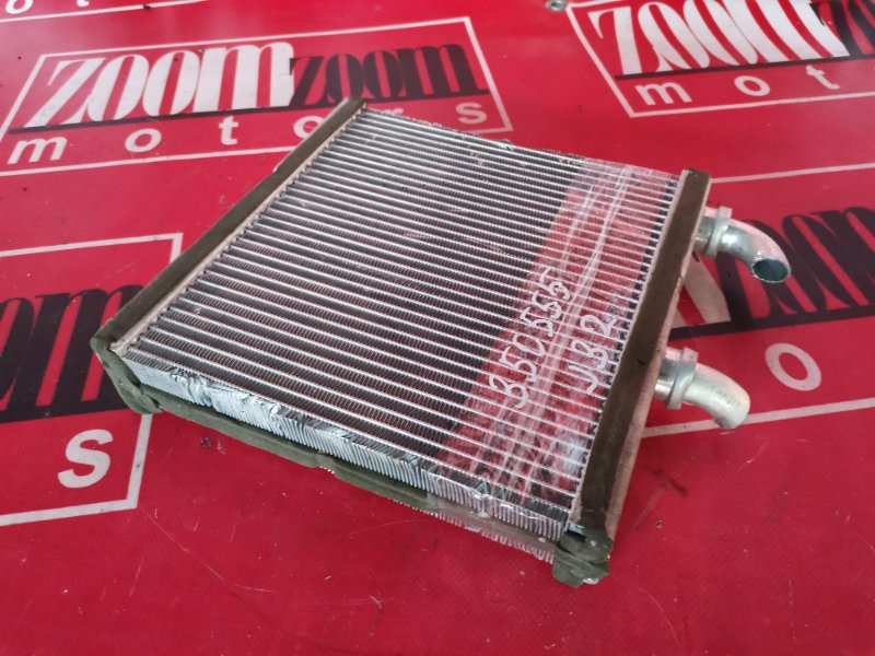 Радиатор отопителя, 1900 рублей, Красноярск