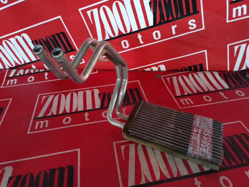 Радиатор отопителя, 1000 рублей, Красноярск