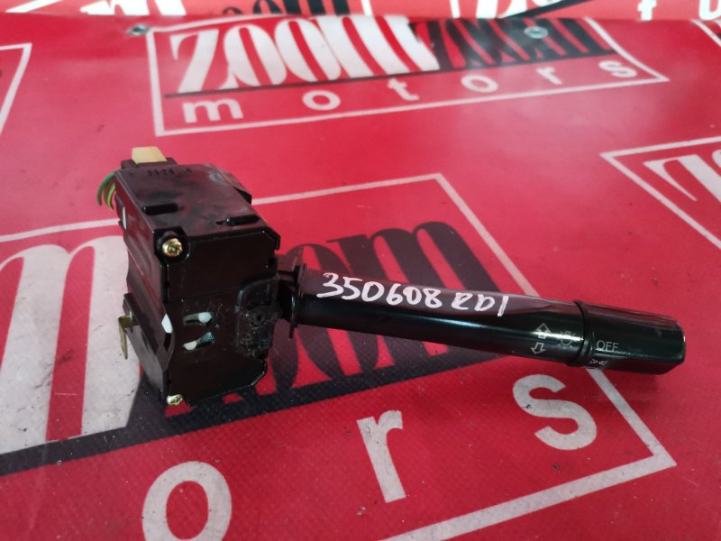 Переключатель фар, 600 рублей, Красноярск