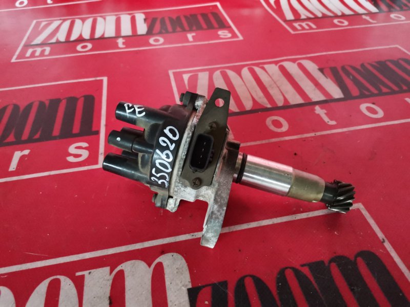 Трамблер, 7600 рублей, Красноярск