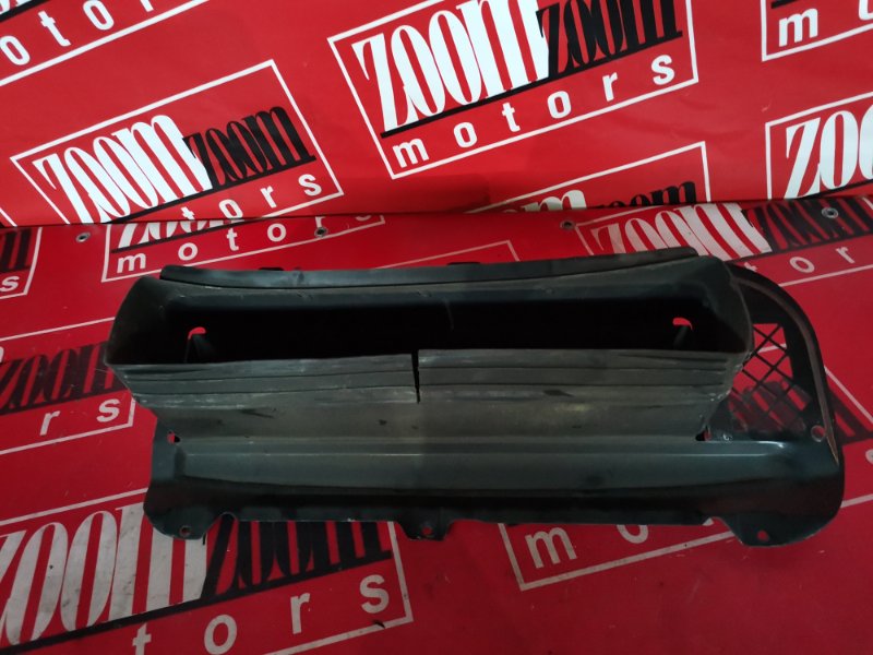 Накладка, 700 рублей, Красноярск