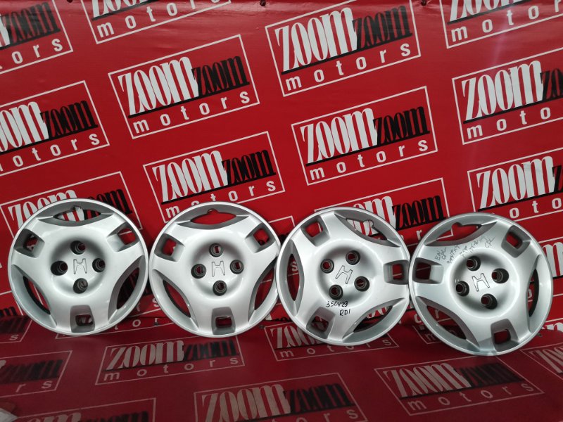 Колпак колеса, 2400 рублей, Красноярск