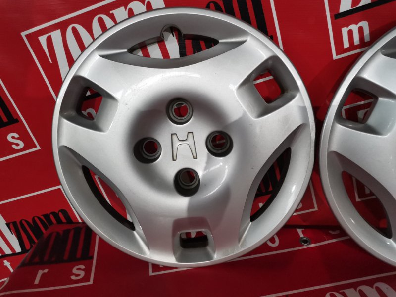 Колпак колеса, 2400 рублей, Красноярск