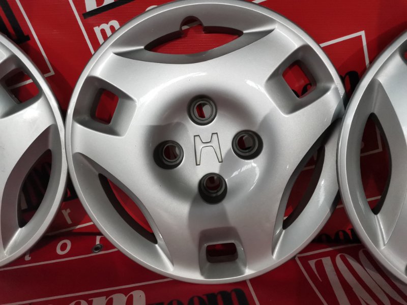 Колпак колеса, 2400 рублей, Красноярск