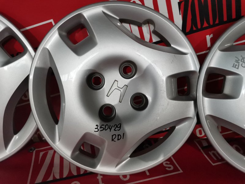 Колпак колеса, 2400 рублей, Красноярск