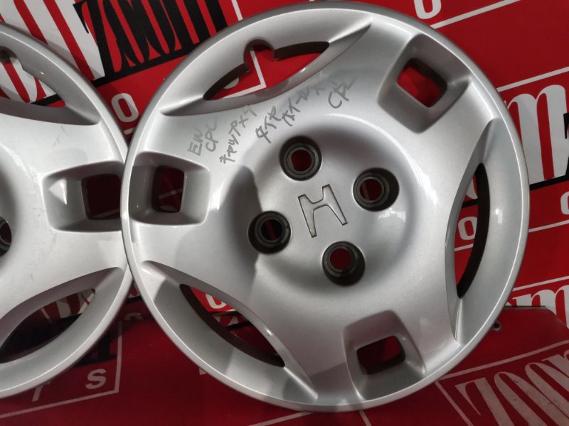 Колпак колеса, 2400 рублей, Красноярск