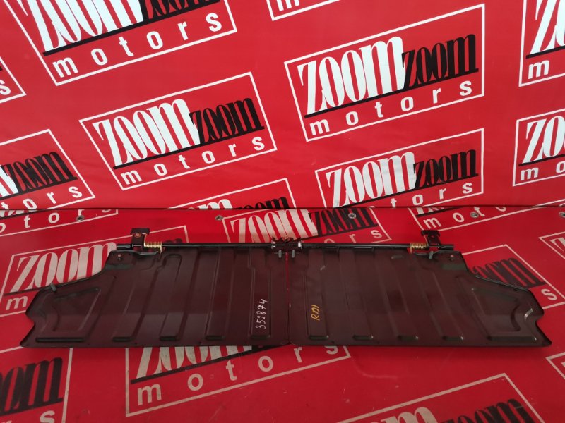 Пол багажника, 1000 рублей, Красноярск