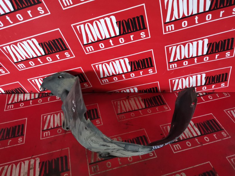 Подкрылок, 800 рублей, Красноярск