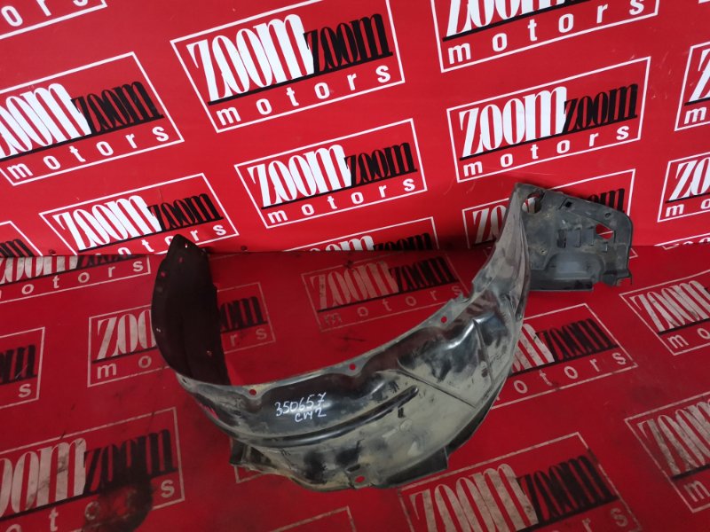 Подкрылок, 3000 рублей, Красноярск