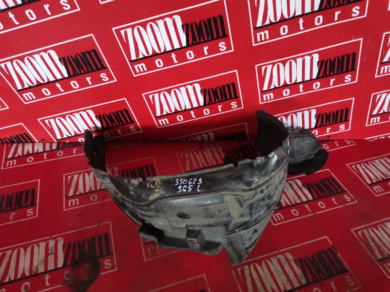 Подкрылок, 1900 рублей, Красноярск