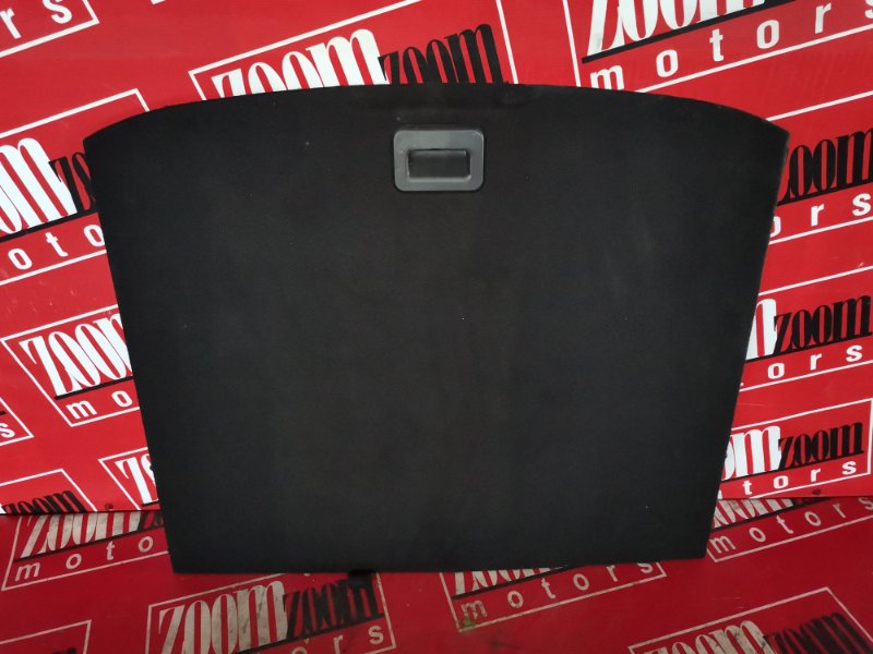 Пол багажника, 1900 рублей, Красноярск