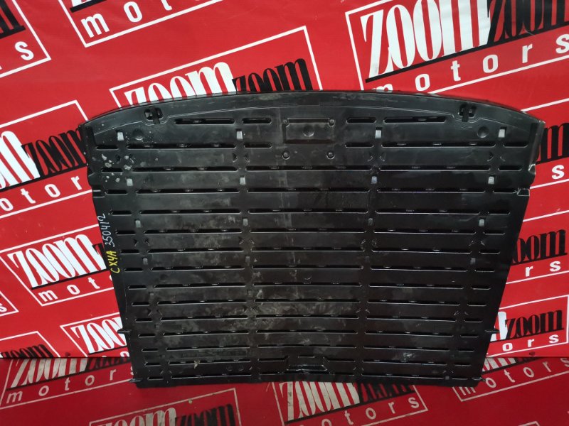 Пол багажника, 1900 рублей, Красноярск