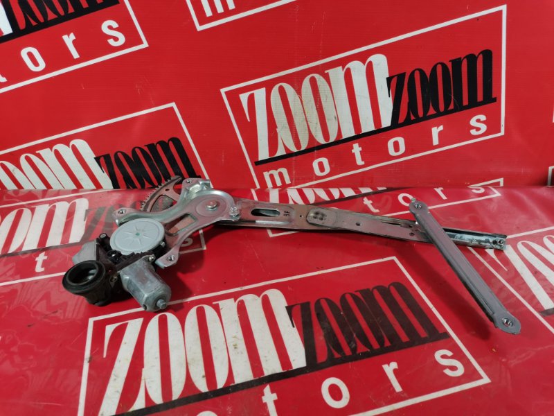 Стеклоподъемник, 1900 рублей, Красноярск