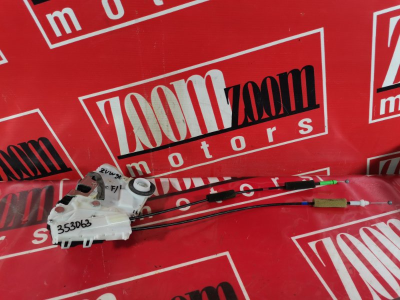 Замок дверной, 1000 рублей, Красноярск