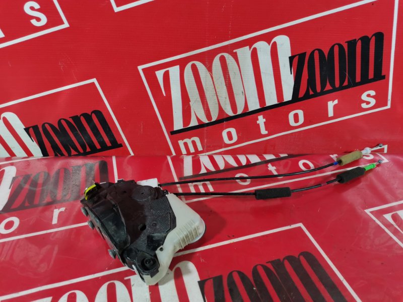 Замок дверной, 1000 рублей, Красноярск