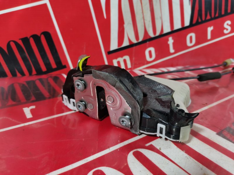 Замок дверной, 1000 рублей, Красноярск