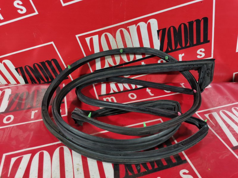 Уплотнитель (Резинка уплотнительная), 1300 рублей, Красноярск