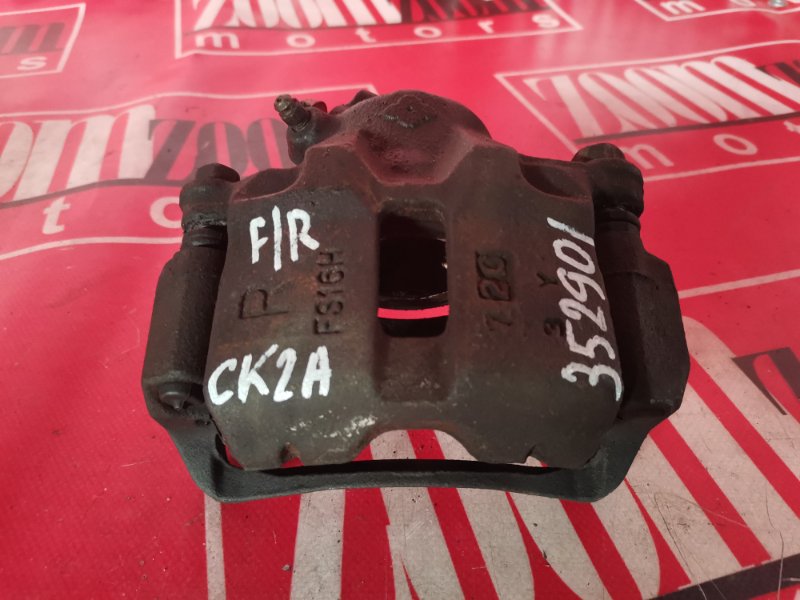 Суппорт, 1200 рублей, Красноярск