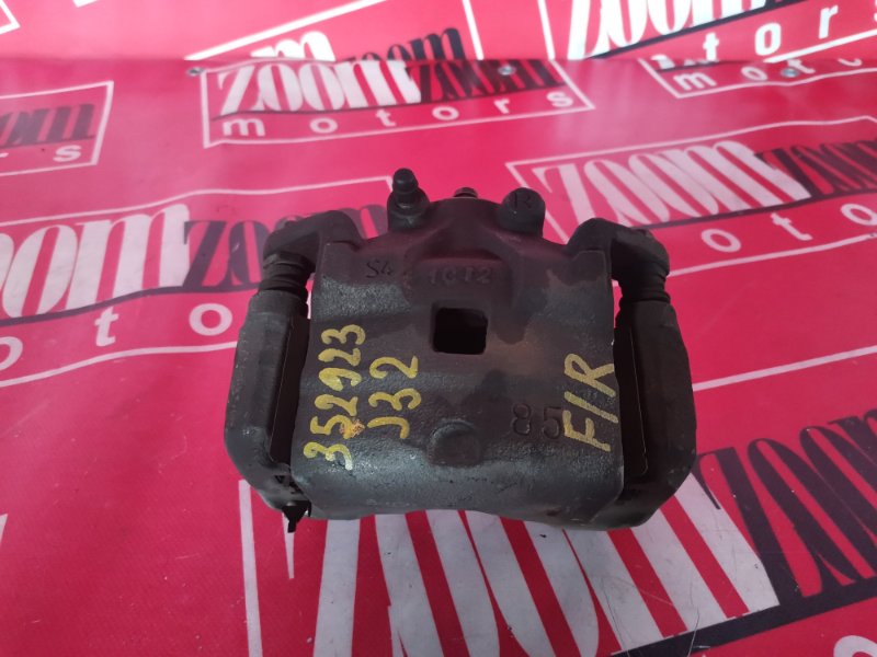 Суппорт, 800 рублей, Красноярск