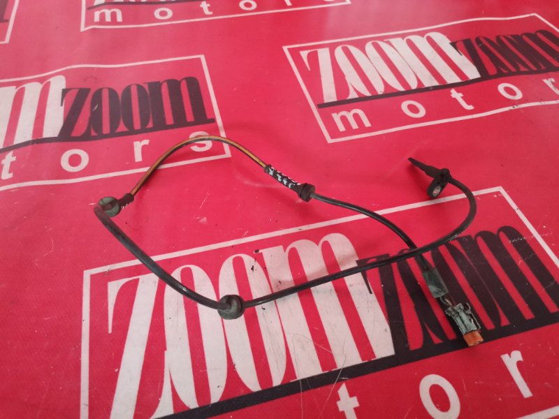 Датчик ABS, 500 рублей, Красноярск