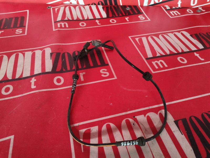 Датчик ABS, 500 рублей, Красноярск