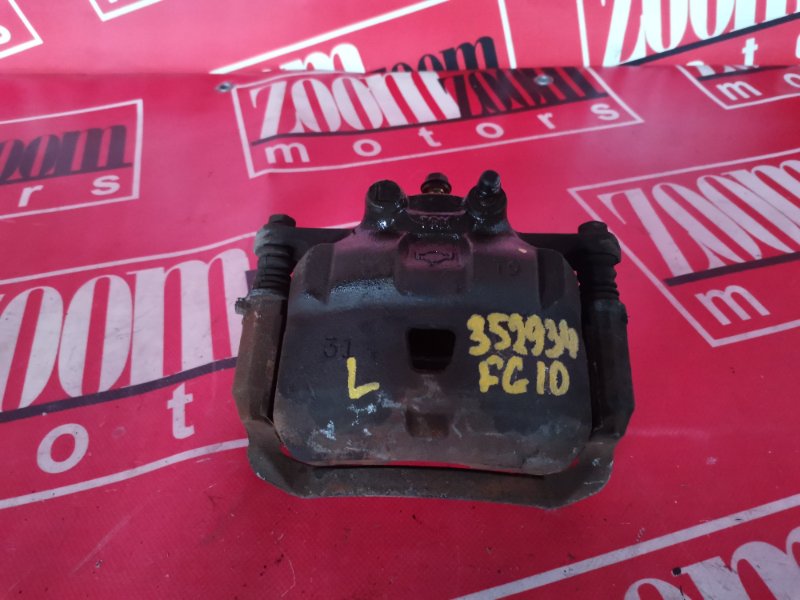 Суппорт, 900 рублей, Красноярск