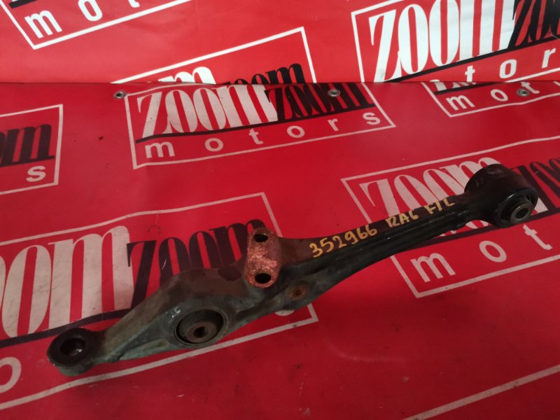 Рычаг подвески нижний, 500 рублей, Красноярск