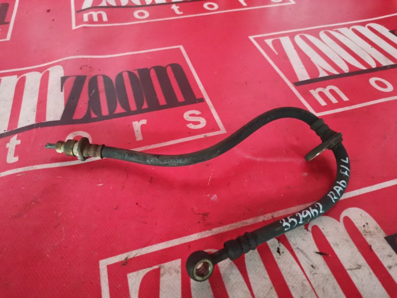 Шланг тормозной, 300 рублей, Красноярск