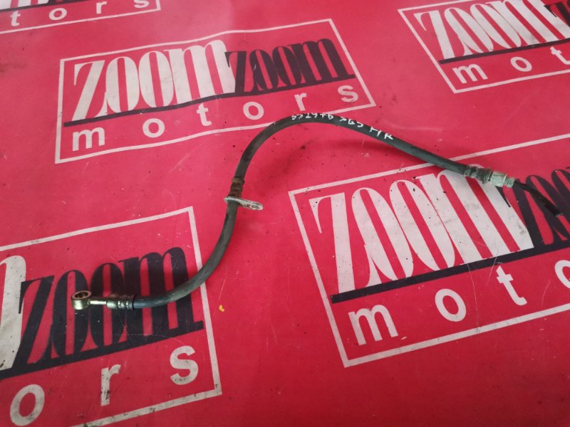 Шланг тормозной, 300 рублей, Красноярск